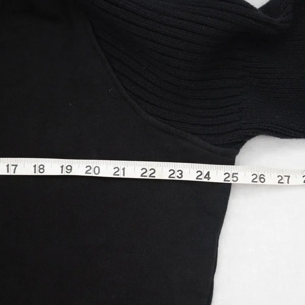 Athleta features asymmetrical